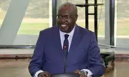 East Africa seeks ECOWAS, Nigeria’s support for Tanzania