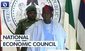 NEC directs states to develop social register for the vulnerable