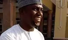 Reps canvass establishment of vocation, sports centres in Borno Reps canvass establishment of vocation, sports centres in Borno