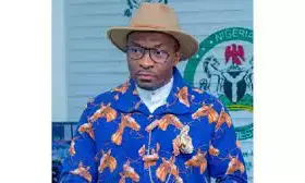 Tribunal admits evidence on alleged discrepancies in Ben Kalu’s credentials