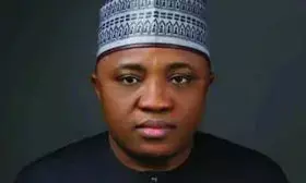 Kogi Election: Court restates order directing security agencies to protect SDP candidate