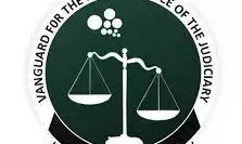 Stop media attacks on the judiciary – Group urges