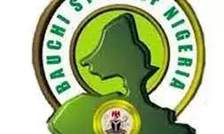 Bauchi Govt sanctions 6 traditional rulers for alleged Gross Misconduct