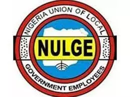 Subsidy Removal: NULGE seeks 300% minimum wage increment Subsidy Removal: NULGE seeks 300% minimum wage increment