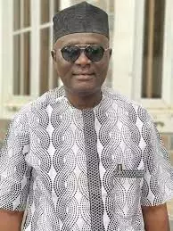 Gov Makinde pledges to immortalise late PDP chieftain