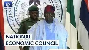 NEC directs states to develop social register for the vulnerable