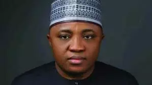 Kogi Election: Court restates order directing security agencies to protect SDP candidate