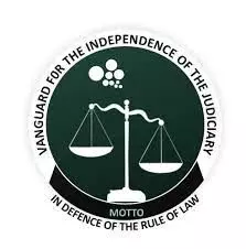 Stop media attacks on the judiciary – Group urges