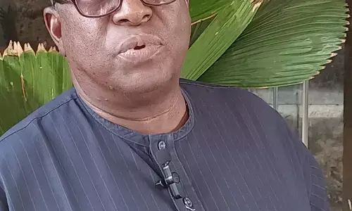 Farmers urge FG to provide security, mechanisation Farmers urge FG to provide security, mechanisation