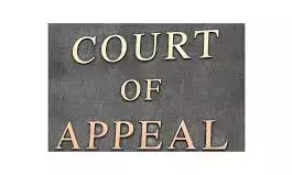 Shooting: Father lauds Appeal Court N100m judgment against Customs Service