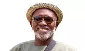 Achonu remains our governorship candidature in Imo, says LP