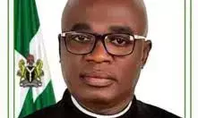 Benue Govt. saves N1.2bn from ghost workers, uncovers ghost schools