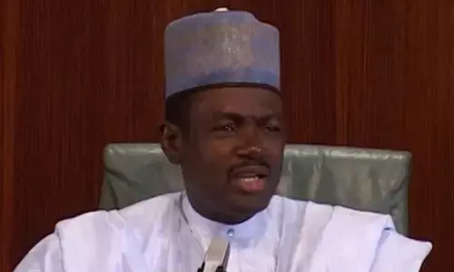 Gunmen invade Maku’s residence, injure 4 security personnel