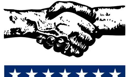 Medical practitioner lauds USAID-IHP’s intervention in Ebonyi health sector