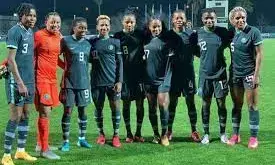 World Cup: What Super Falcons need to do – Pundits