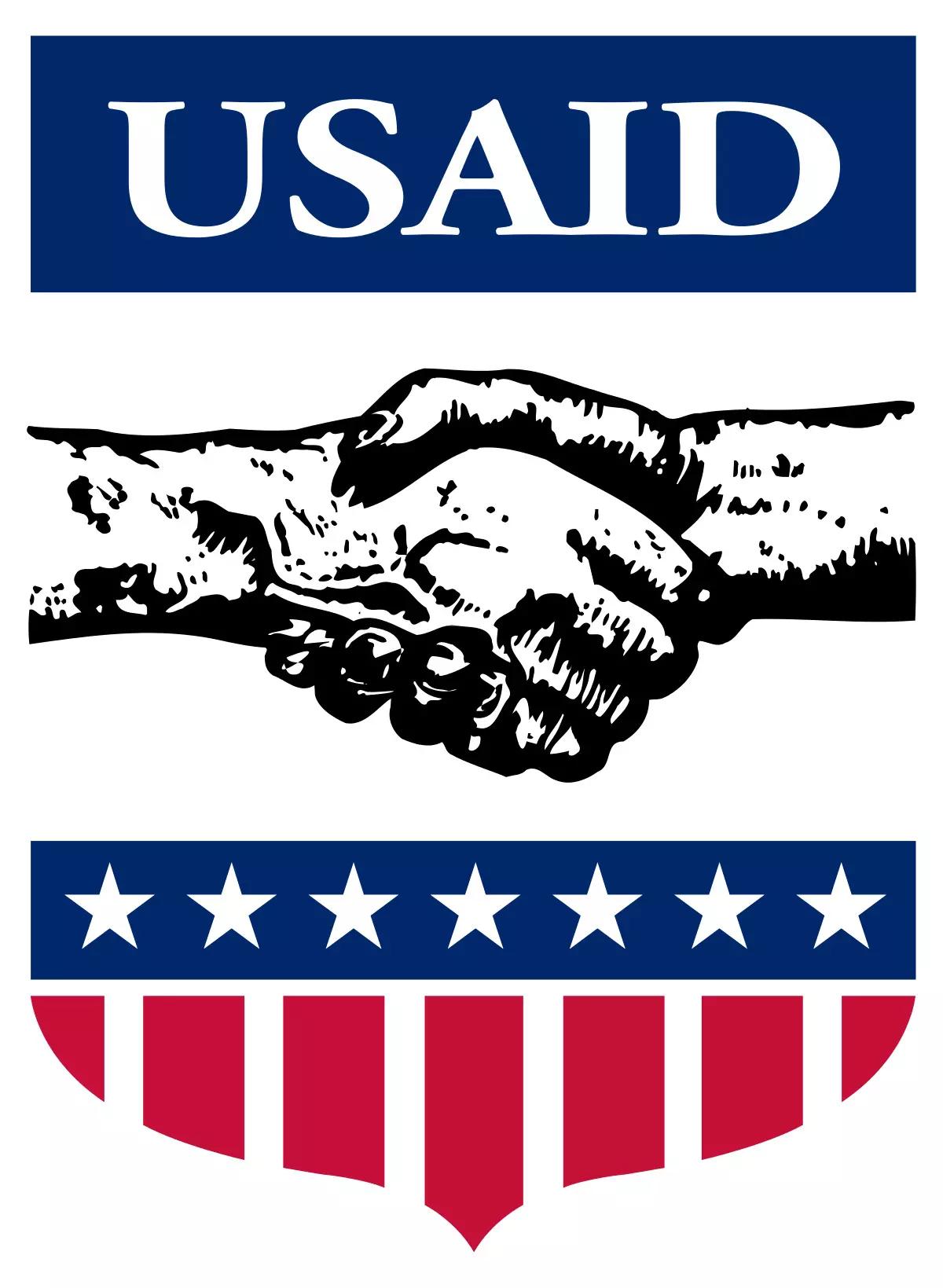 Medical practitioner lauds USAID-IHP’s intervention in Ebonyi health sector