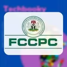 FCCPC vows to prosecute PoS operators over collaborative service price fixing
