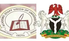FG, ASUU suit: Court affirms CONUA, NAMDA as trade unions