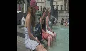 Extreme heat, temperatures increasingly likely in UK – Climate experts