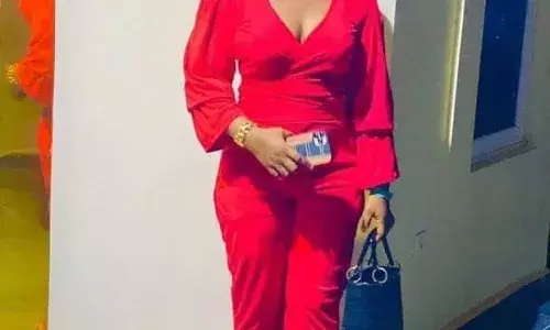 Family of lady found dead in Awka hotel petitions Police