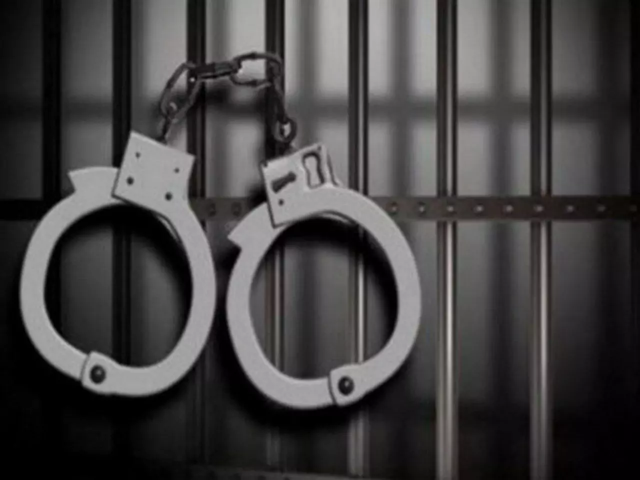 4 jailed for Cybercrimes in Kwara