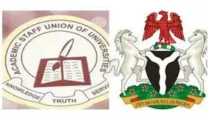 FG, ASUU suit: Court affirms CONUA, NAMDA as trade unions