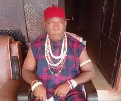 Alleged terrorism: Court to rule in ”Eze Ndigbo’s” bail application
