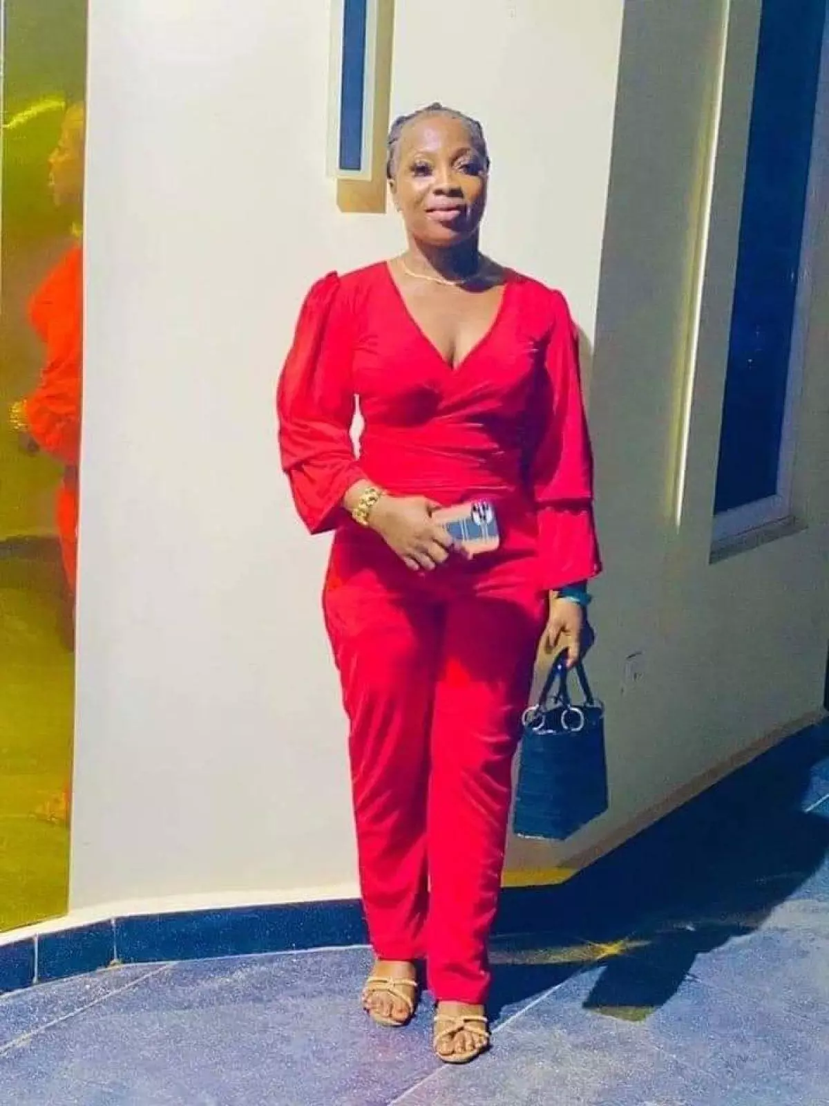 Family of lady found dead in Awka hotel petitions Police