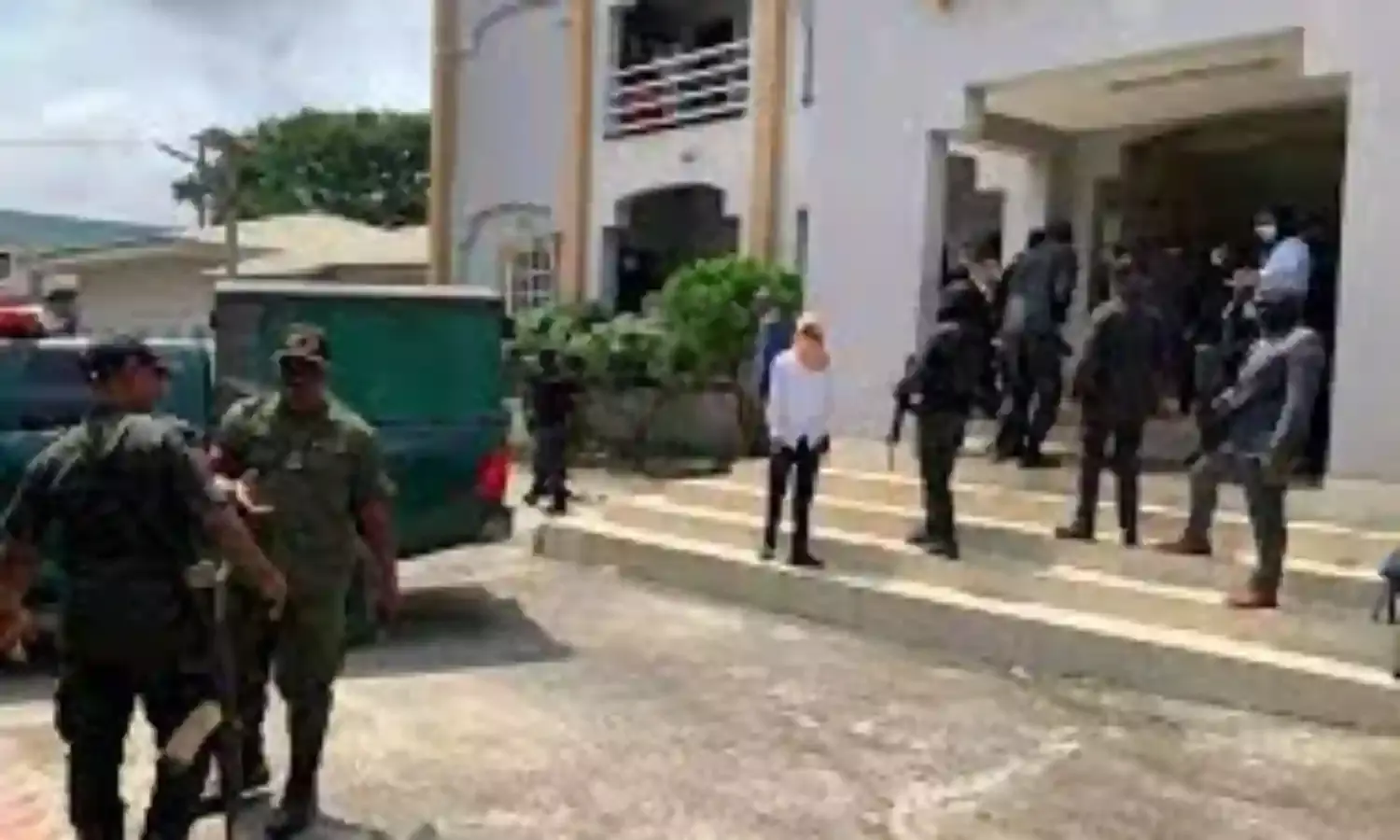 Foiled attack on Atiku’s residence: APC says he deserves protection