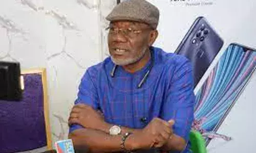 Everyday Supermarket announces Founder/CEOs retirement