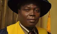 Gunmen kidnap ex-FCE provost, driver in Ogun