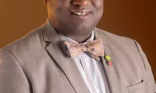 Ondo govt warns residents over anthrax