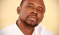 BBNaija: Christians should not be criticised for watching show – Bamiloye