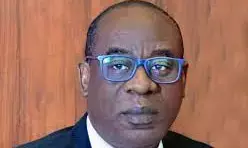 MPR: financial experts advise FG on inflation-fighting tactics