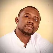 BBNaija: Christians should not be criticised for watching show – Bamiloye