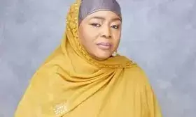 FCC commissioners accuse Chairman of ”selling jobs” in dollars