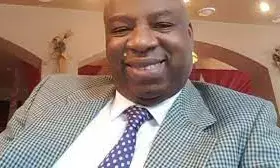 Africa must leverage on Russia’s goodwill to develop—Prof. Okoli