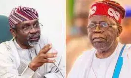 Ministerial list: New ministries may be created – CoS