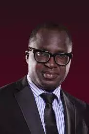 Digitalised economy is smarter approach to stemming brain drain, expert advises