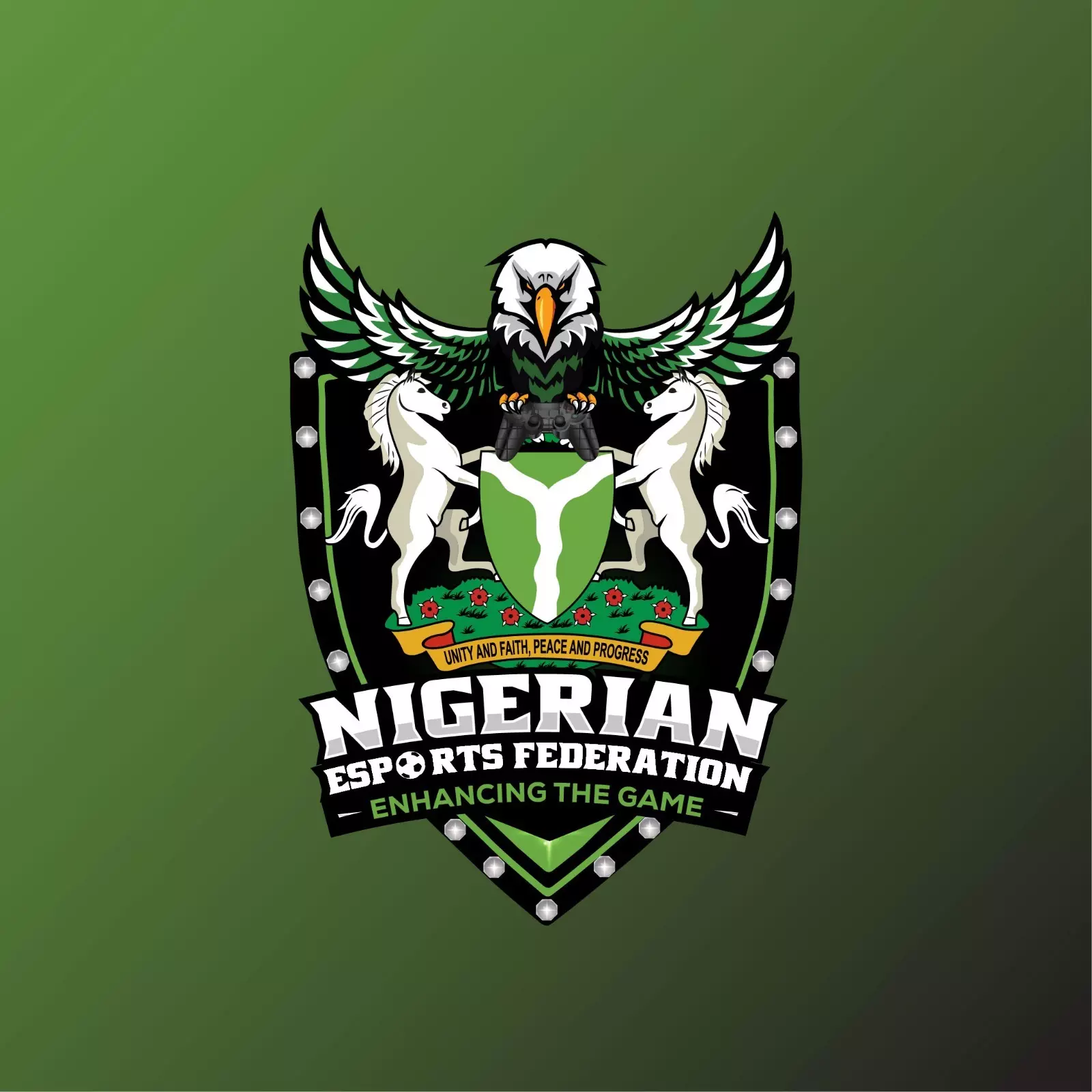 Nigerian e-sports team to participates in Saudi 2023 Championship
