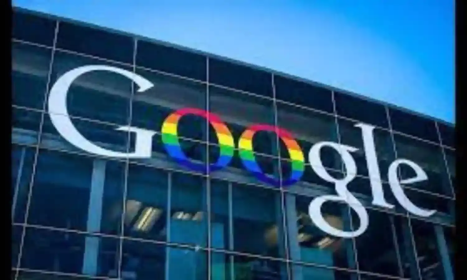 We’ll support Googles job creation efforts in Nigeria – Tinubu