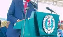 Gov. Otu orders immediate verification of Cross River workers