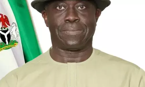 N/Delta youth coalition condemns frivolous attacks on PAP Boss Ndiomu