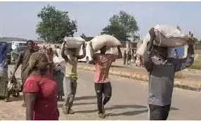 Gov Fintiri relaxes curfew by 12 hours