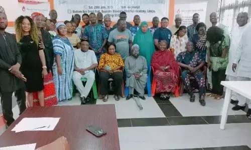 Expert wants journalists to embrace AI for social media effectiveness Expert wants journalists to embrace AI for social media effectiveness