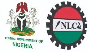 Fuel Hike: Senate urges NLC to shelve impending strike