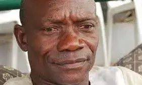 2023 Women World Cup: Falcons have what it takes to win