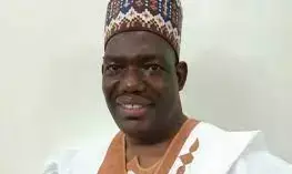 Envoy hails Russia for widening opportunities for African students