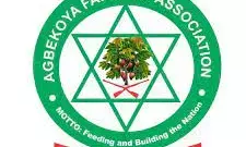 Association hails Tinubu’s 9% interest rate on loans