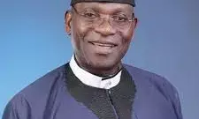 Tinubu’s broadcast gives hope for better Nigeria- APC chieftain